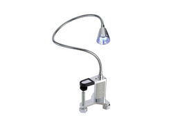 Image of  Alva 6 Led Grill Light inGarden & Outdoor,Braai,Braai Accessories