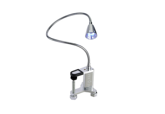 Image of  Alva 6 Led Grill Light inGarden & Outdoor,Braai,Braai Accessories