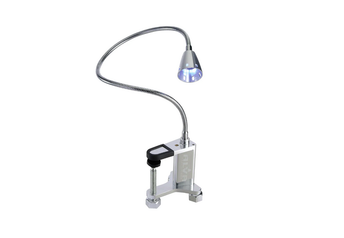 Image of  Alva 6 Led Grill Light inGarden & Outdoor,Braai,Braai Accessories