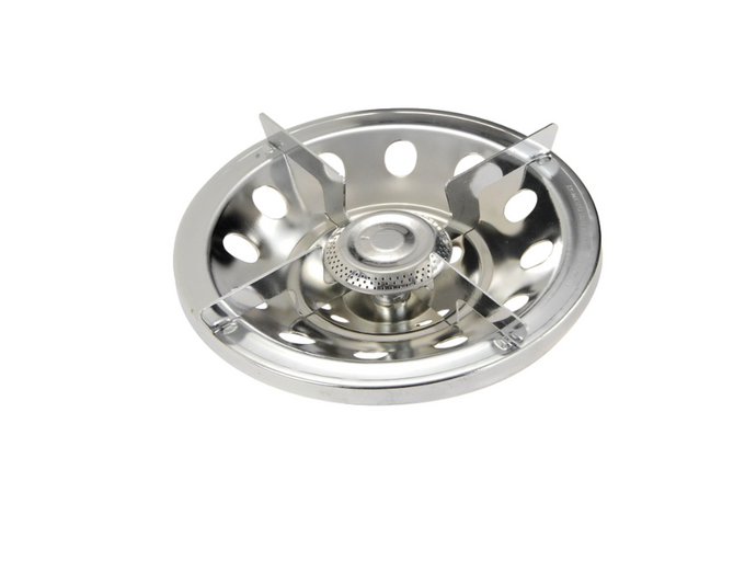 Image of  Alva Cooker Top With Burner Washer & C Jet inGarden & Outdoor,Camping,Gas Cylinders