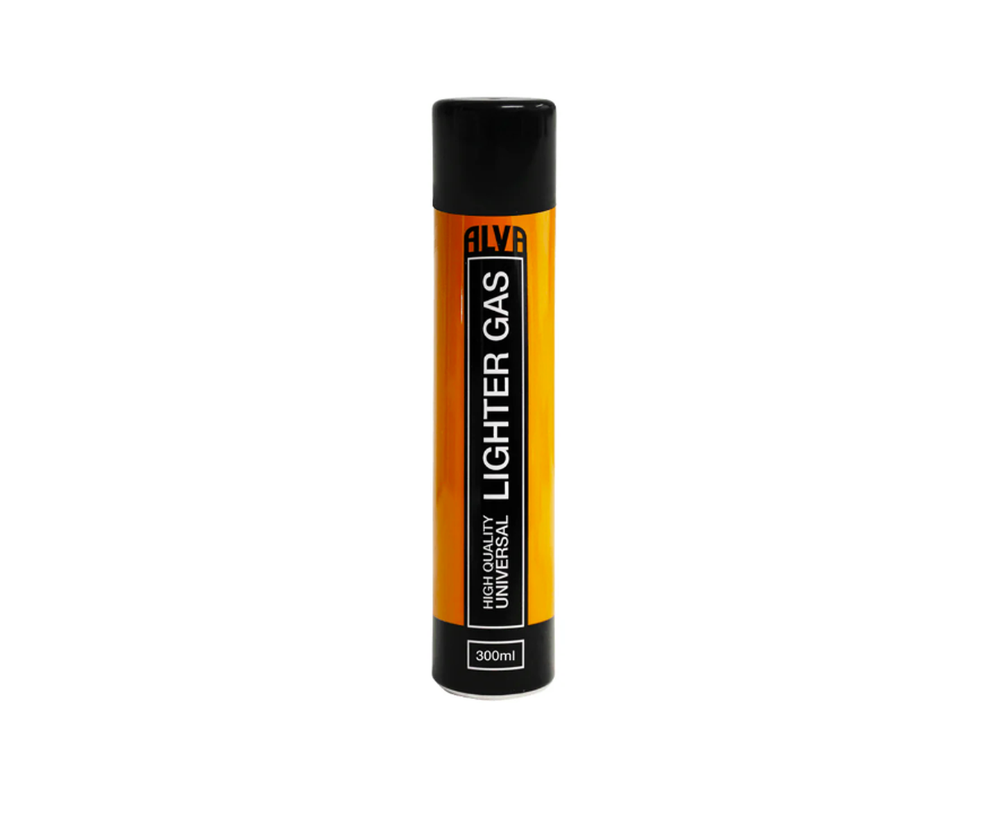 Image of  Alva 300Ml Gas Refill Canister inGarden & Outdoor,Camping,Camping Cooking