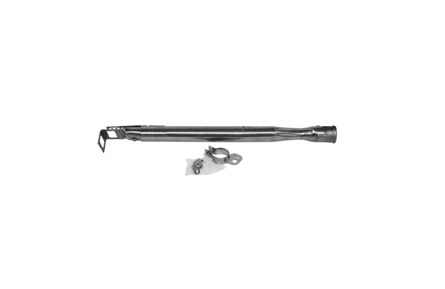 Image of  Alva Universal Burner inGarden & Outdoor,Braai,Braai Accessories