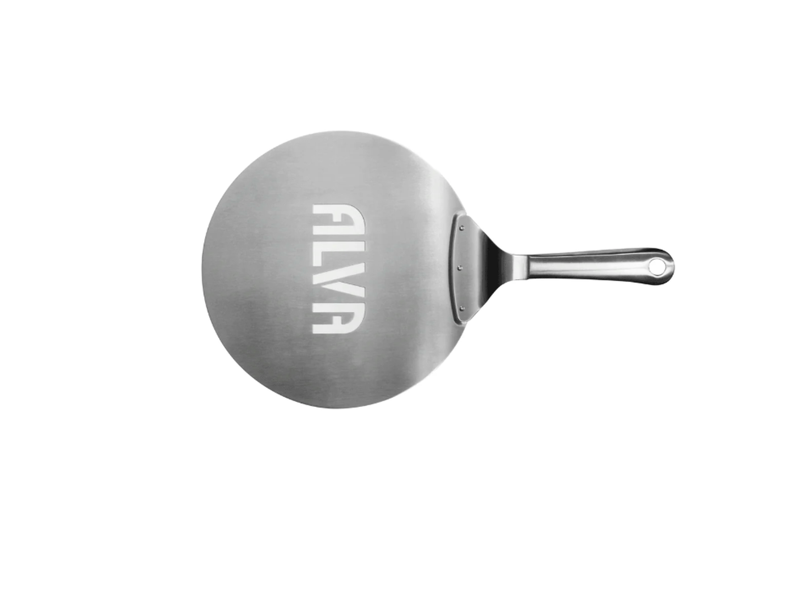 Image of  Alva Pizza Peel inGarden & Outdoor,Braai,Braai Accessories