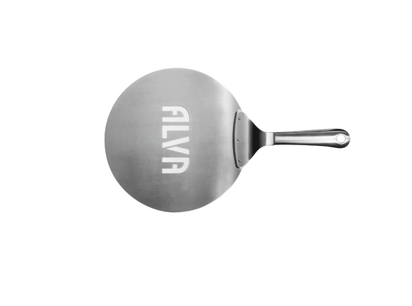 Image of  Alva Pizza Peel inGarden & Outdoor,Braai,Braai Accessories