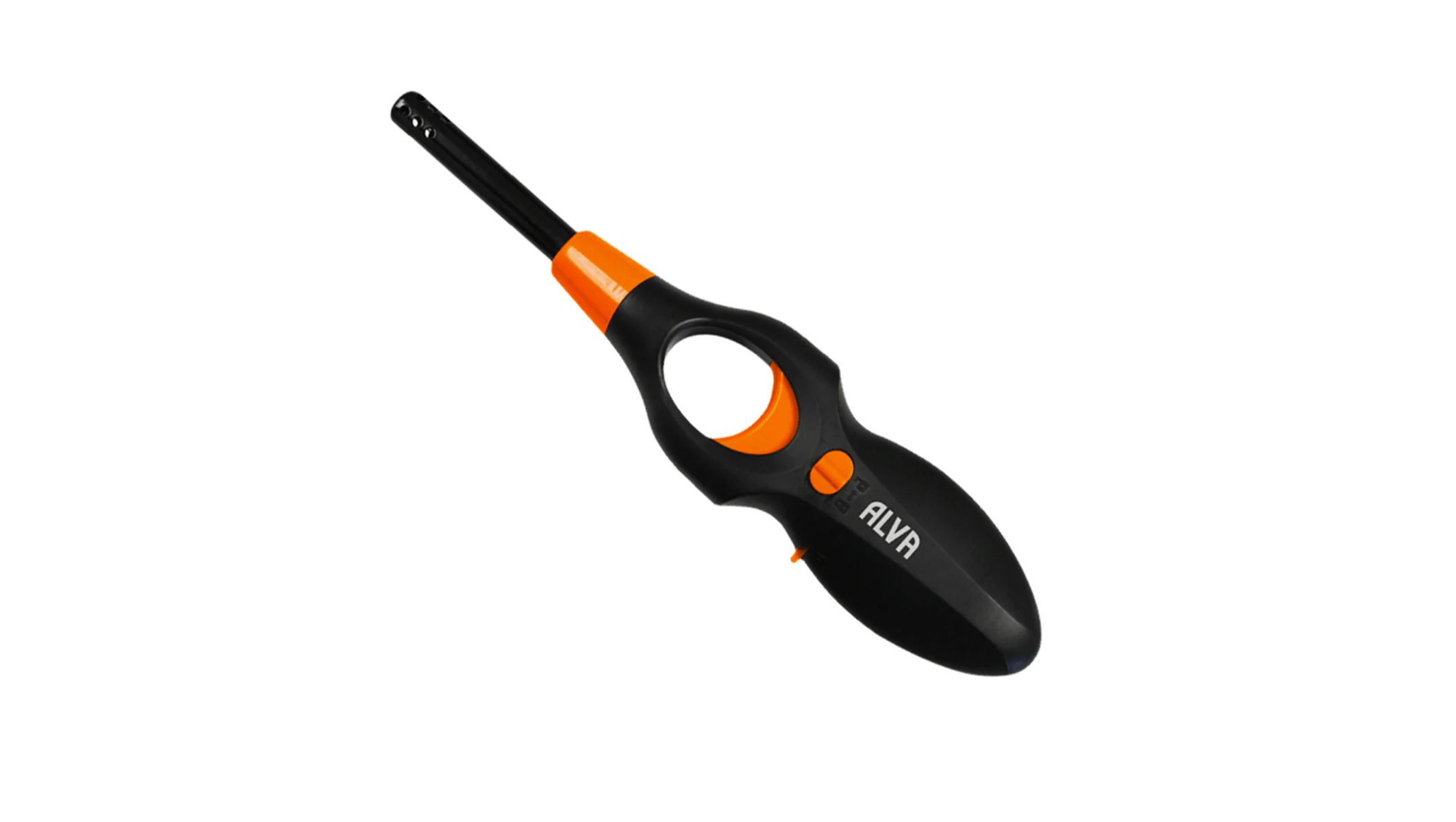Image of  Alva Single Pack Midi Lighter inGarden & Outdoor,Braai,Braai Accessories