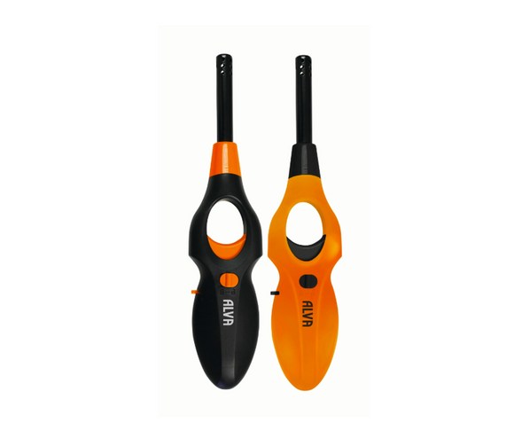 Image of  Alva 2 Pack Midi Lighter inGarden & Outdoor,Braai,Braai Accessories