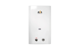 Image of  Alva Water Heater 16L Low Pressure 3.0Kg inPlumbing,Geysers, Heat Pumps & Accessories,Geysers