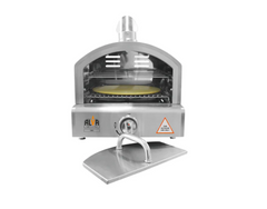 Pizza Ovens