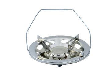 Image of  Alva Cooker Top inGarden & Outdoor,Camping,Camping Cooking