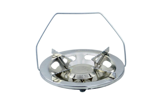 Image of  Alva Cooker Top inGarden & Outdoor,Camping,Camping Cooking
