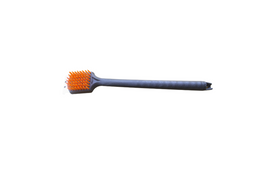 Image of  Alva Long Handle Brush Nylon inGarden & Outdoor,Camping,Camping Cooking