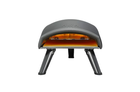 Image of  Alva Presto Pizza Oven inGarden & Outdoor,Braai,Pizza Ovens