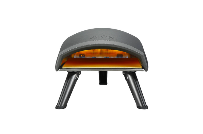 Image of  Alva Presto Pizza Oven inGarden & Outdoor,Braai,Pizza Ovens