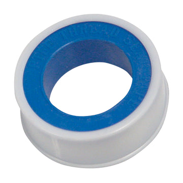 Fragram Plumbers Tape 12mmX 0.075mmX10m (1'S)