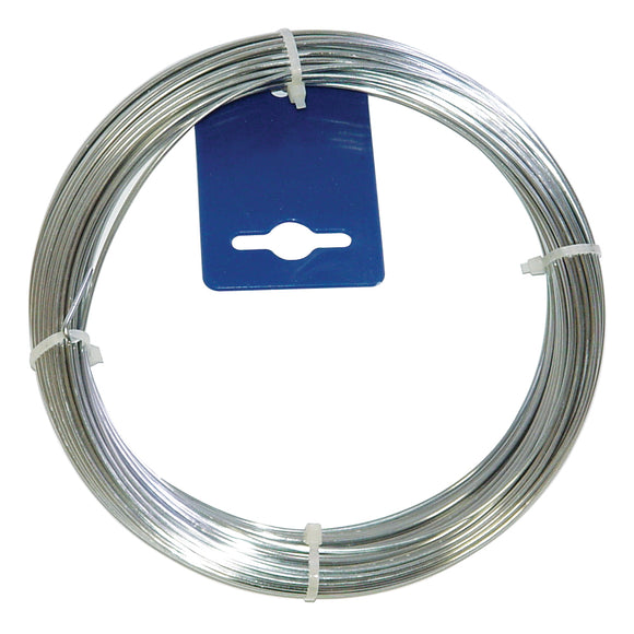 Fragram Binding wire  2.0mm X 250g x10.5m