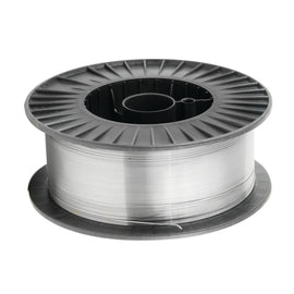 Tradeweld Ewmg00010 308L Stainless Steel Mig Welding Wire (1.2Mm) in Tools & DIY 