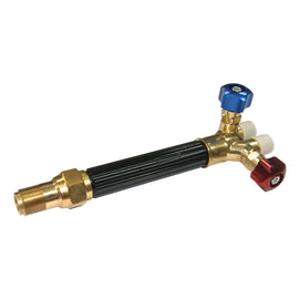 Tradeweld Ewcut0003 Saffire Style Handle/Shank in Tools & DIY 