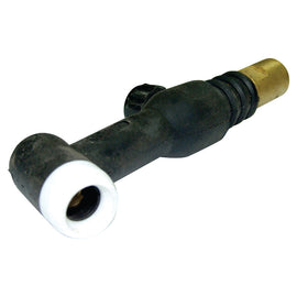 Tradeweld Ewtt00221 Tig Torch Head Sr 17 V in Tools & DIY 