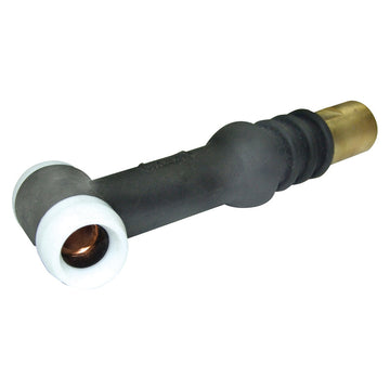 Tradeweld Ewtt00222 Tig Torch Head Sr 26 in Tools & DIY 