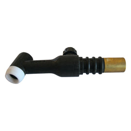 Tradeweld Ewtt00223 Tig Torch Head Sr 26 V in Tools & DIY 