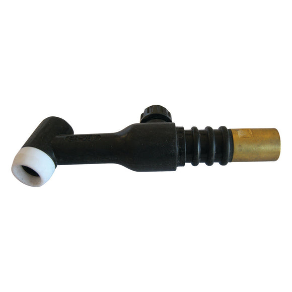 Tradeweld Ewtt00223 Tig Torch Head Sr 26 V in Tools & DIY 
