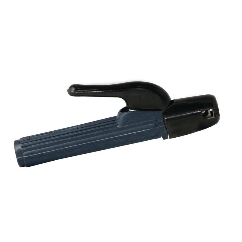 Tradeweld Ewc0073 Electrode Holder 400 A in Tools & DIY 
