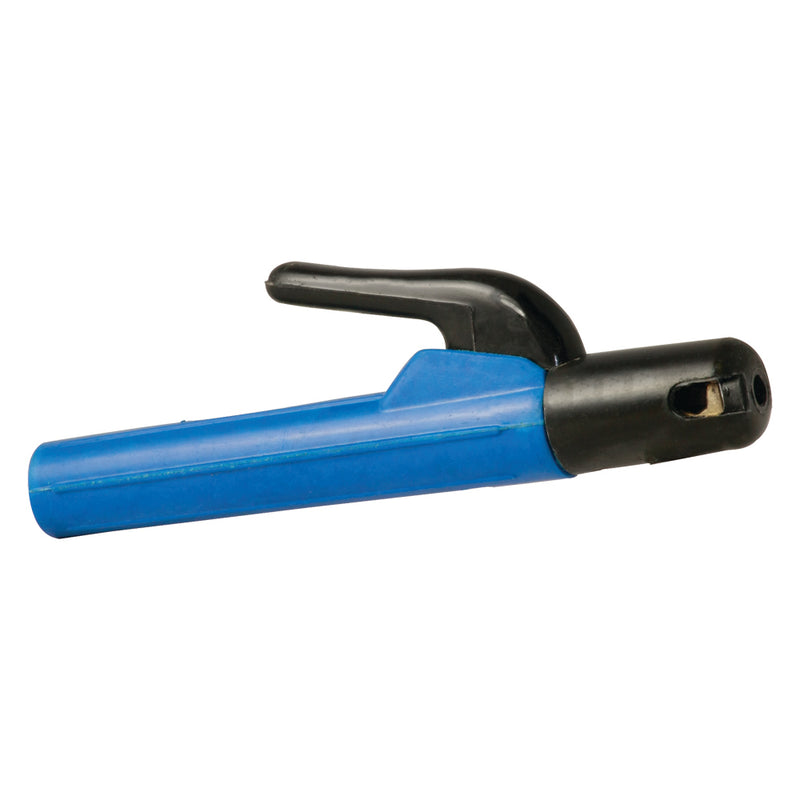 Tradeweld Ewc0074 Electrode Holder 600 A in Tools & DIY 