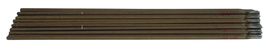 Tradeweld electrode: T/Weld 6013 2.5mm(1Kg) - 0