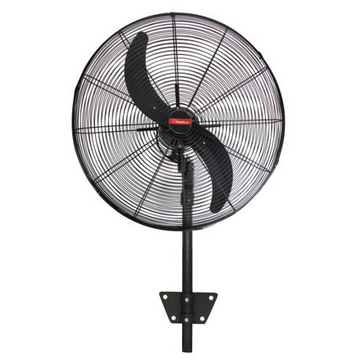 Industrial Wall Fan 200W