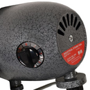 Industrial Wall Fan 200W-4