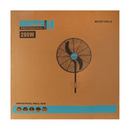 Industrial Wall Fan 200W-3