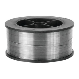 Tradeweld Ewmg00021 5356 Aluminium Mig Welding Wire 0.9 Mm in Tools & DIY 
