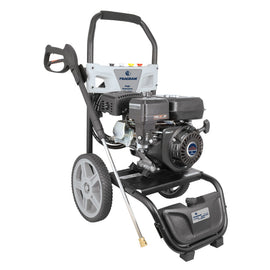 Fragram Mcop1509 Pressure Washer - Black/Grey in Tools & DIY 
