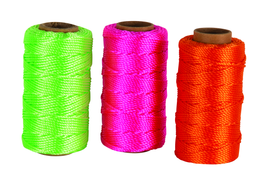 FragramMulti Purpose Twine  3 Pack