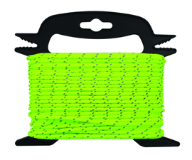 Fragram Reflective Rope  5mm X 20m