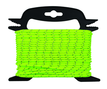 Fragram Reflective Rope  5mm X 20m