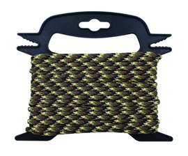 Fragram Multi Purpose Rope  3mm X 15m