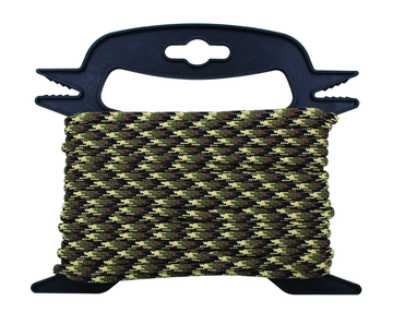 Fragram Multi Purpose Rope  3mm X 15m
