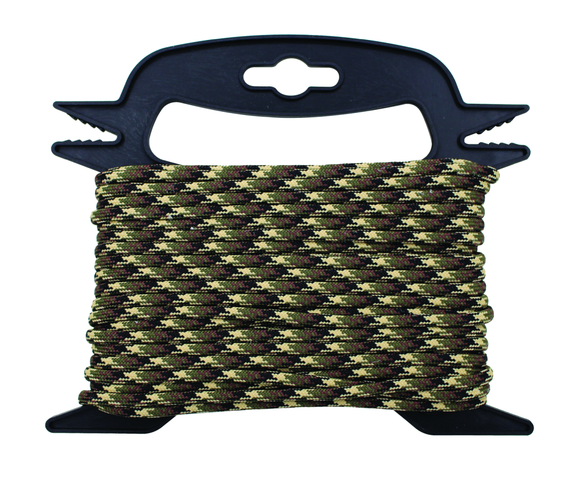 Fragram Multi Purpose Rope  3mm X 15m