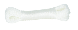 Fragram Clothes Line Pvc 3mm X 32m