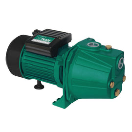 Water Pump 0.75HP Jet Motor