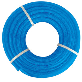 Air Line Hose Blue 10 M X 8 Mm in Tools & DIY 