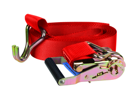 Image of Fragram 1Pce Ratchet Tie Down 50mmx6m