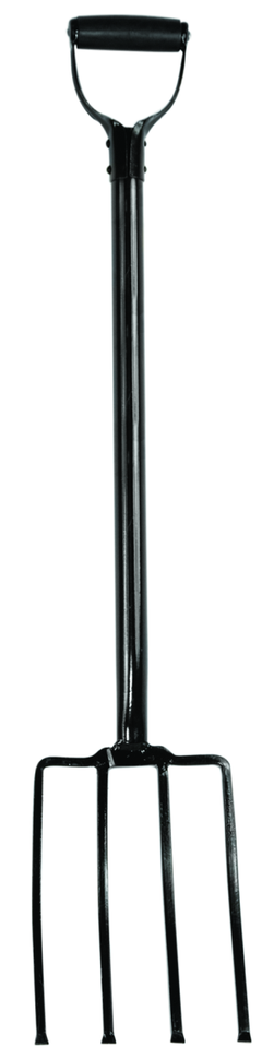 Garden Forks