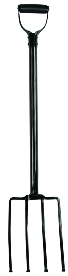 Image of Tradeair Digging Fork