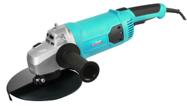 Image of Trade Professional Angle Grinder 2200W 230mm