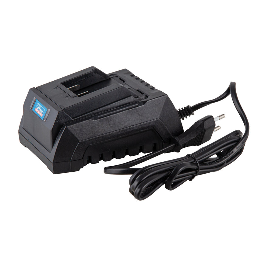 Trade Proffesional OneBattery Charger