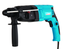 Trade Professional Rotary Ham/Drill 850W SDS Plus-1