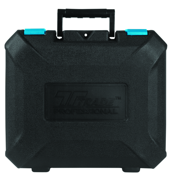 Trade Professional Rotary Ham/Drill 850W SDS Plus