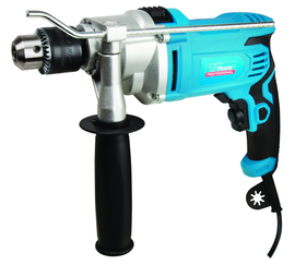 Image of Trade Professional Impact Drill 900W